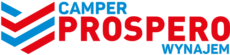 Camper PROSPERO